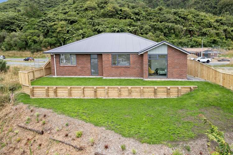 45 Colorado Road Totara Park_32