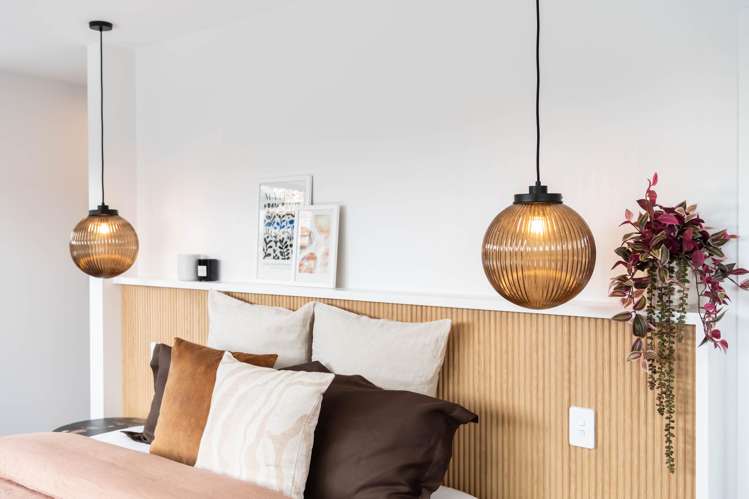 32 Te Rata Boulevard Karaka_10