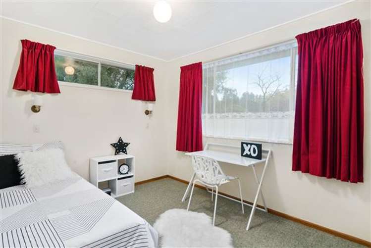 1 Solly Place Springfield_8