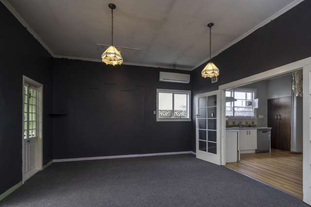 21 East Avenue St Kilda_4