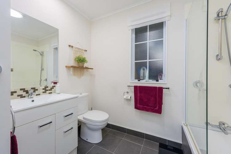 47 Wilson Road Wellsford_9