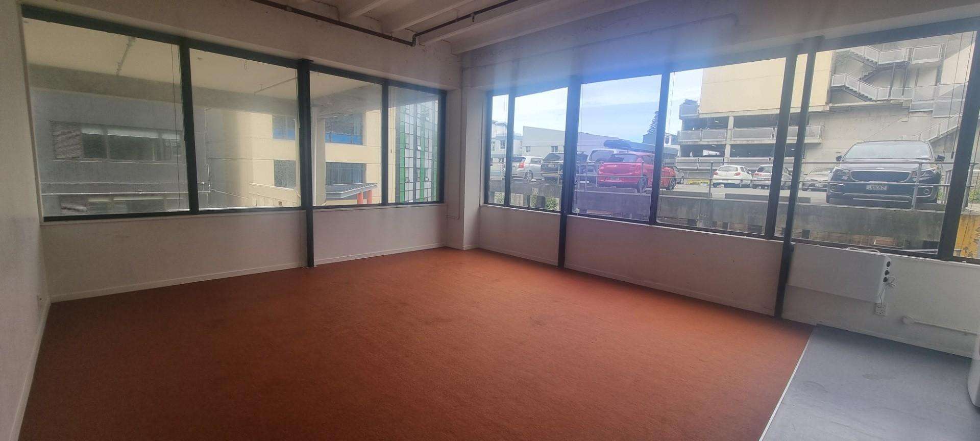  A/5962 State Highway 26 Te Aro_0