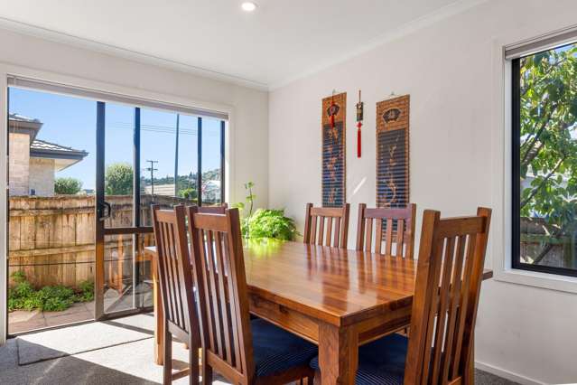 21c Roto Street Tahunanui_3