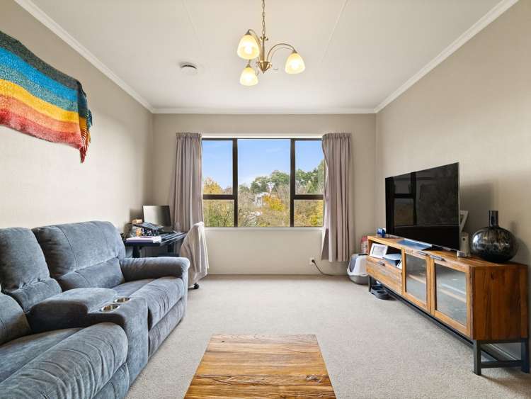 5 Stronsa Street Palmerston_6