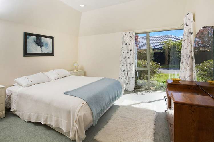 55 Eders Road Woodend_20