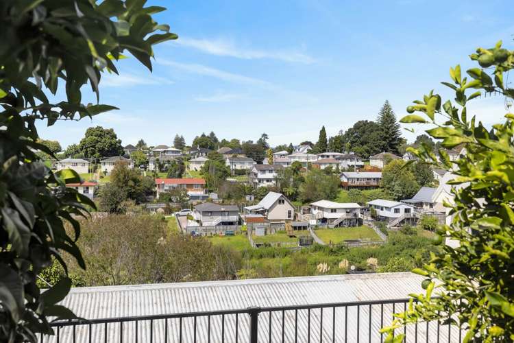 40A Greerton Road Gate Pa_23