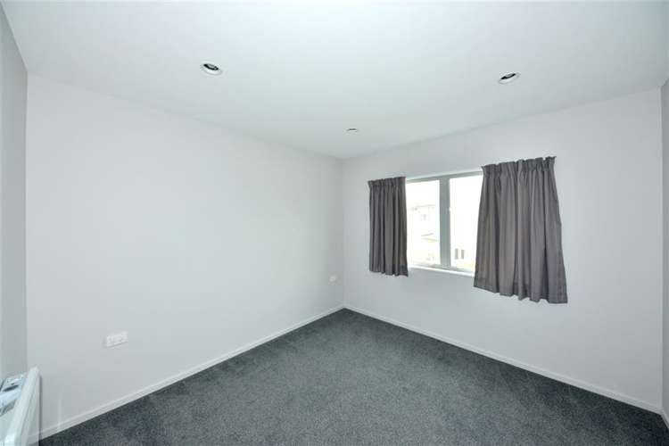 21 Eric Adam Way Linwood_12