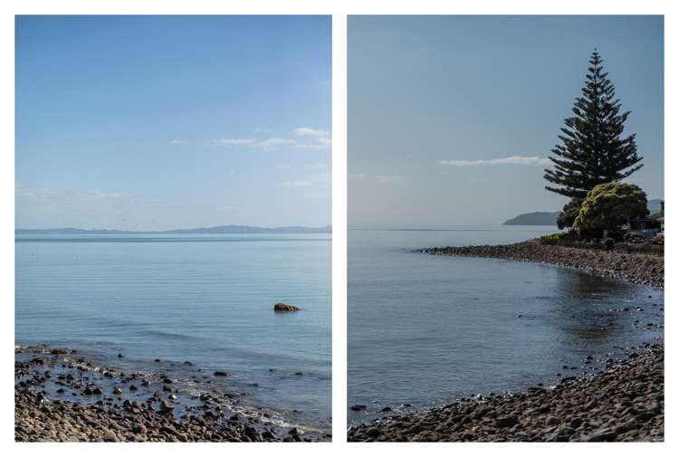 7 Trotter Avenue Waiomu_14