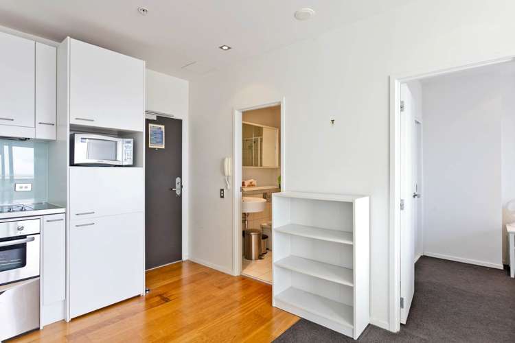 35a/16 Gore Street Auckland Central_8
