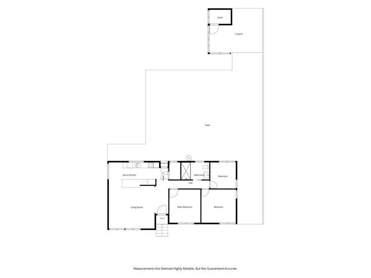 143 Elizabeth Drive Tokoroa_23
