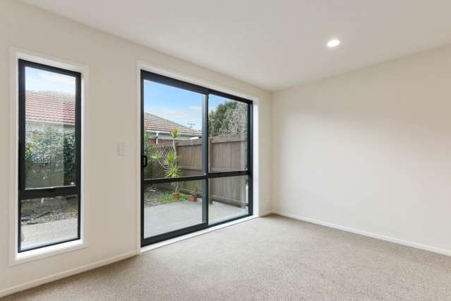 4/955 Mount Eden Road Three Kings_2
