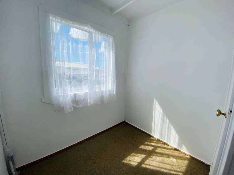 16 Sturges Avenue Otahuhu_5