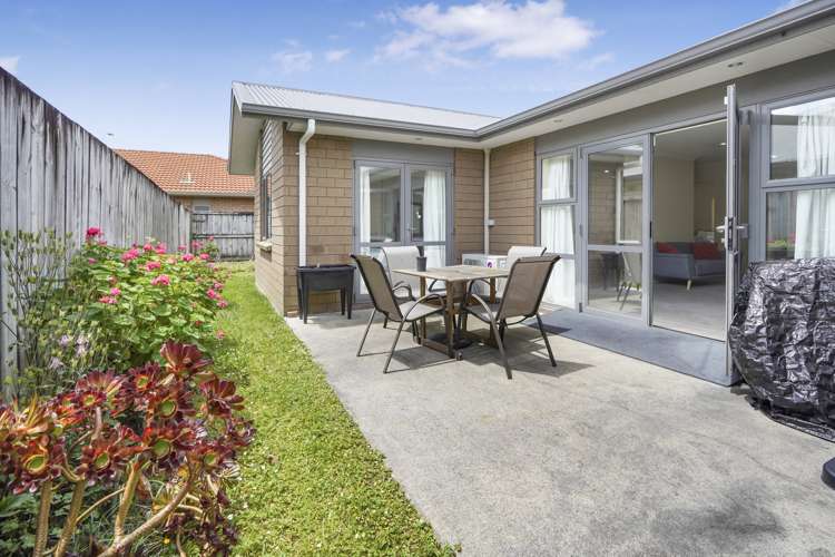 2 Landmark Court Huntington_18