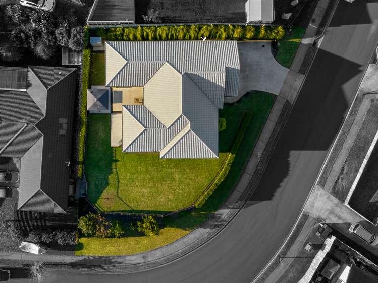 73 Falcon Drive Welcome Bay_17