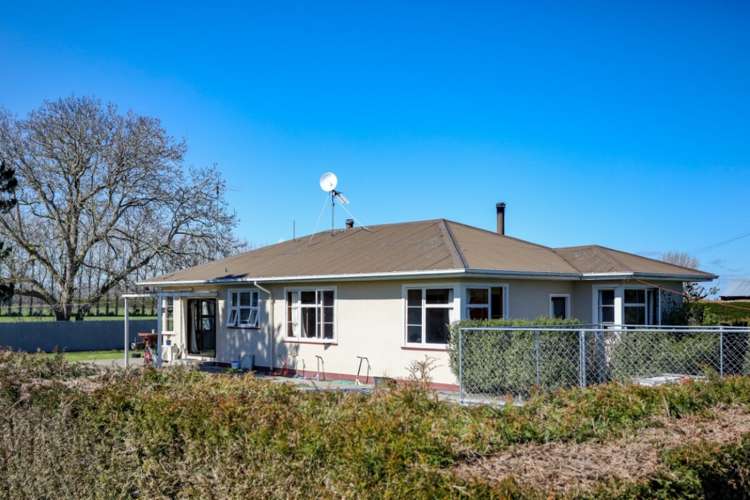 1520 Ashburton Staveley Road Ashburton Forks_9