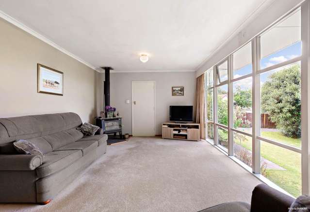 28 Parry Road 1816_3