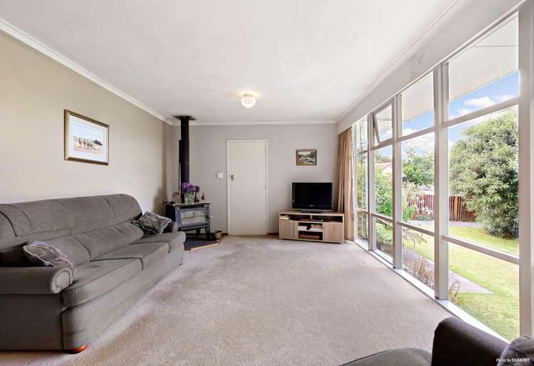 28 Parry Road 1816_2