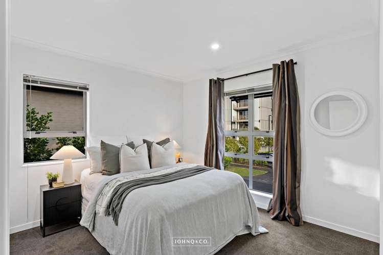 39 Brian Slater Way Stonefields_19