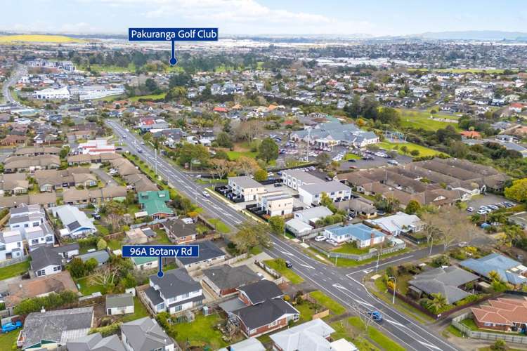 96B Botany Road Botany Downs_13