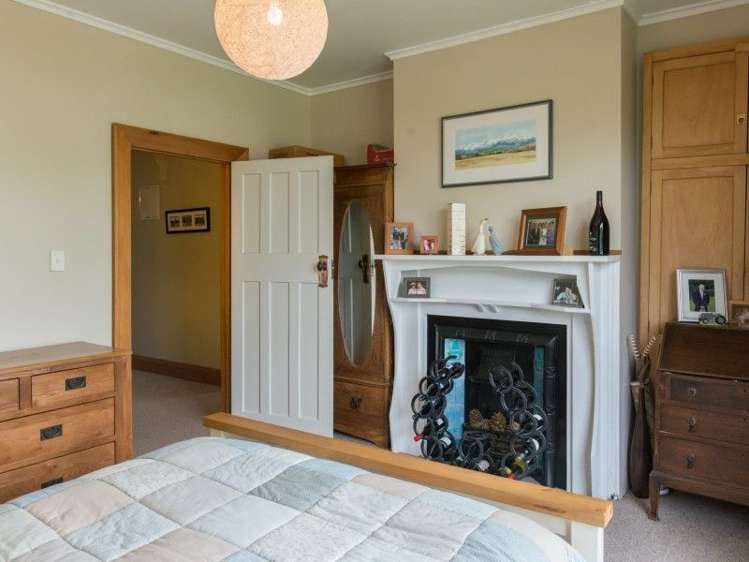 24 Cameron Street Methven_12