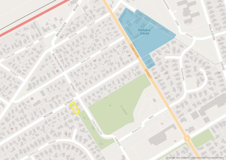 31 Moore Street Rolleston_5