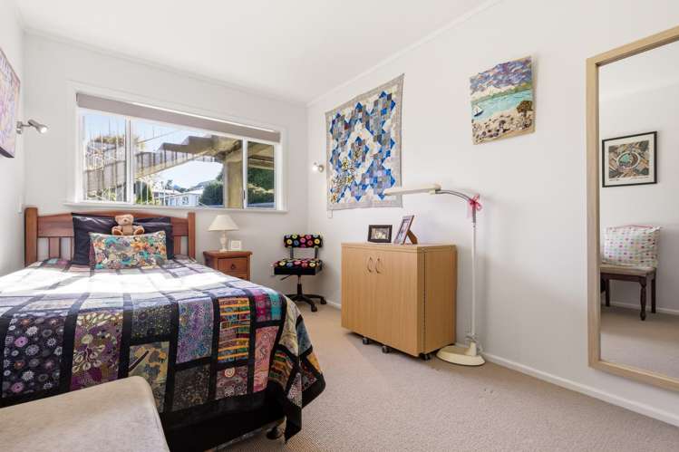 11 Williams Street Taupo Central_23