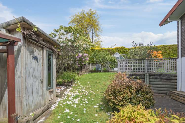 5 Brundon Place Lynmore_19