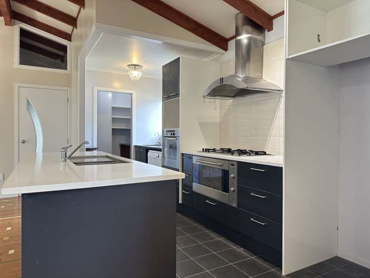 3 Great South Road_4