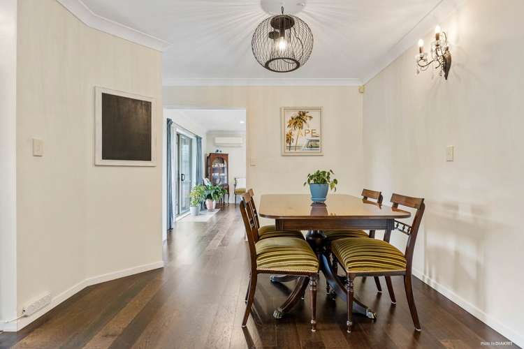 114c Colwill Road Massey_7