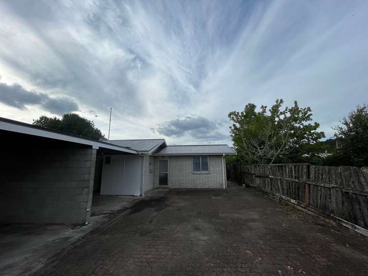 14D Taumarunui Street Taumarunui_22