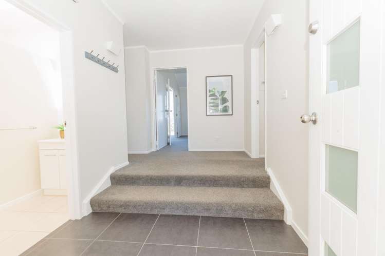 5 Gavaskar Place Khandallah_19