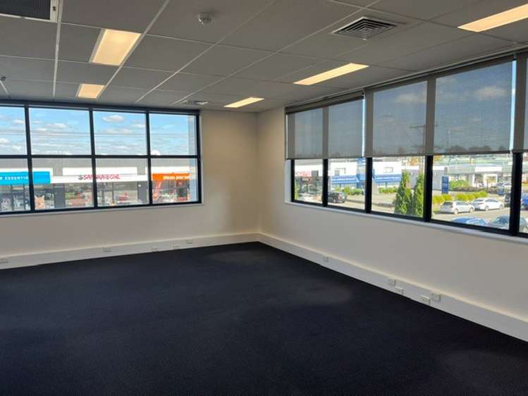 504 Wairakei Road Burnside_6