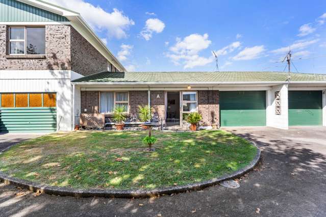 19A,B & C Bledisloe Court Pukekohe_4