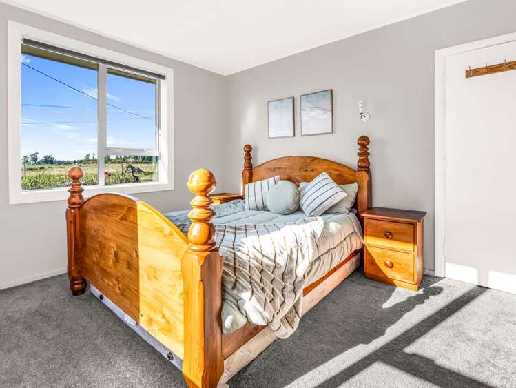 101 Trevors Road Hampstead_8