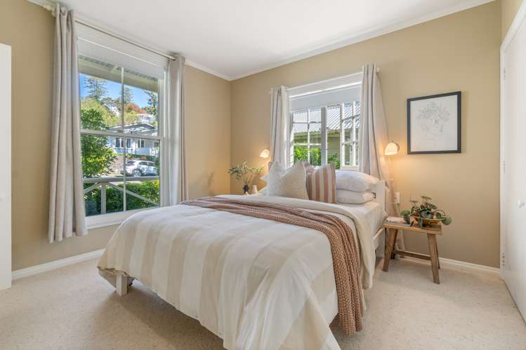 11 Alberon Street Parnell_31