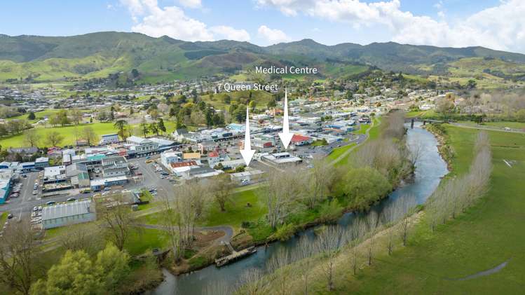 7 Queen Street Paeroa_6