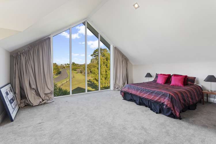 33 Whiteways Drive Dairy Flat_17