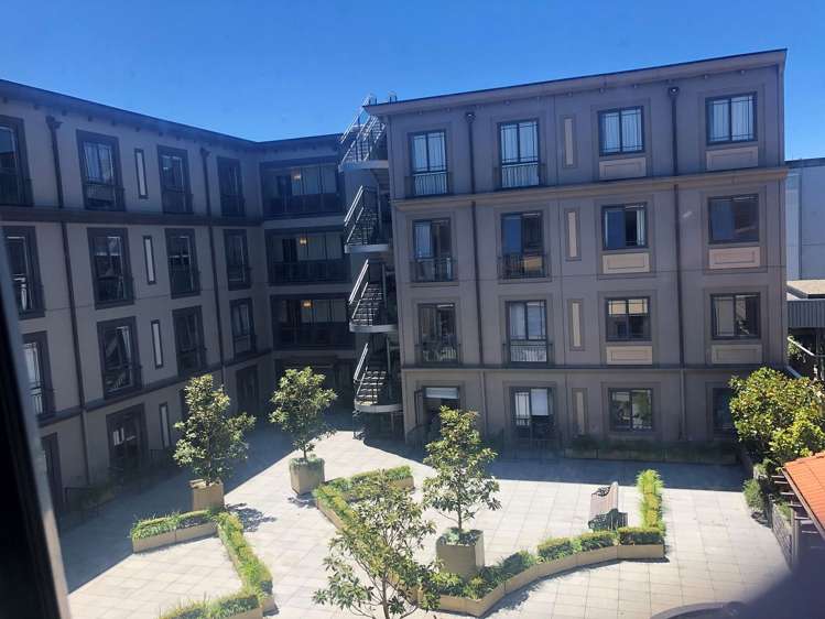 184 Symonds Street Eden Terrace_1