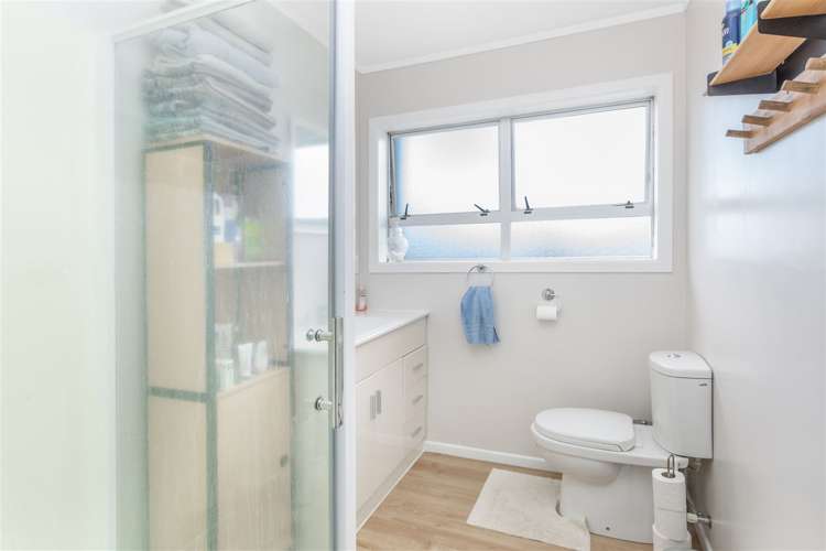 39 Snell Street Morrinsville_14