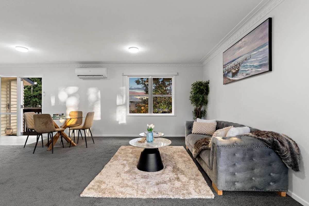15A Grande Vue Road_4