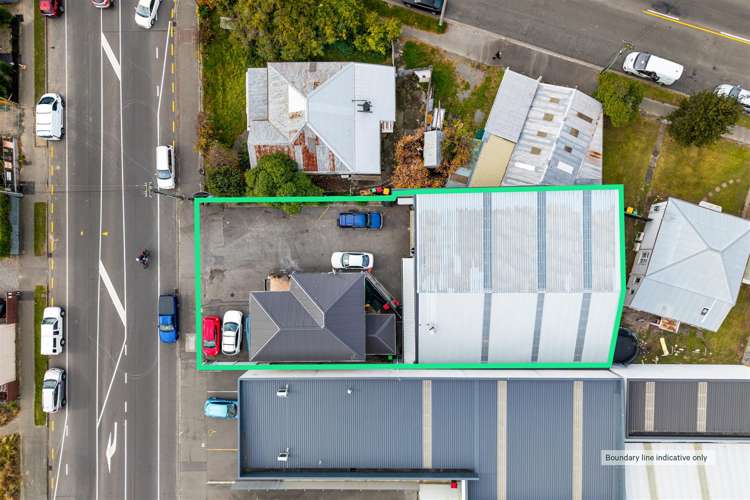 484 Tuam Street Phillipstown_1