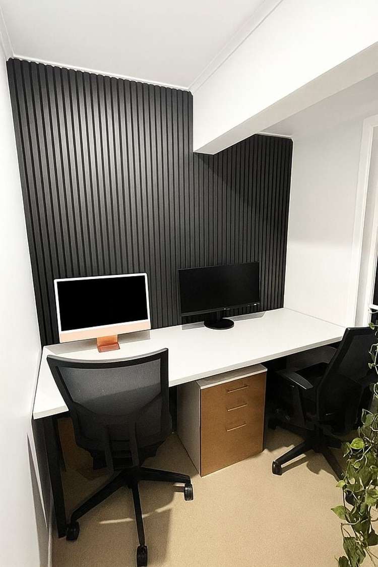 1/31 Raines Avenue Forrest Hill_9