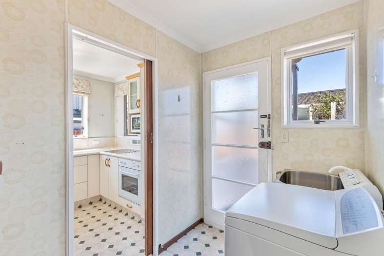 133 Coronation Avenue Welbourn_15