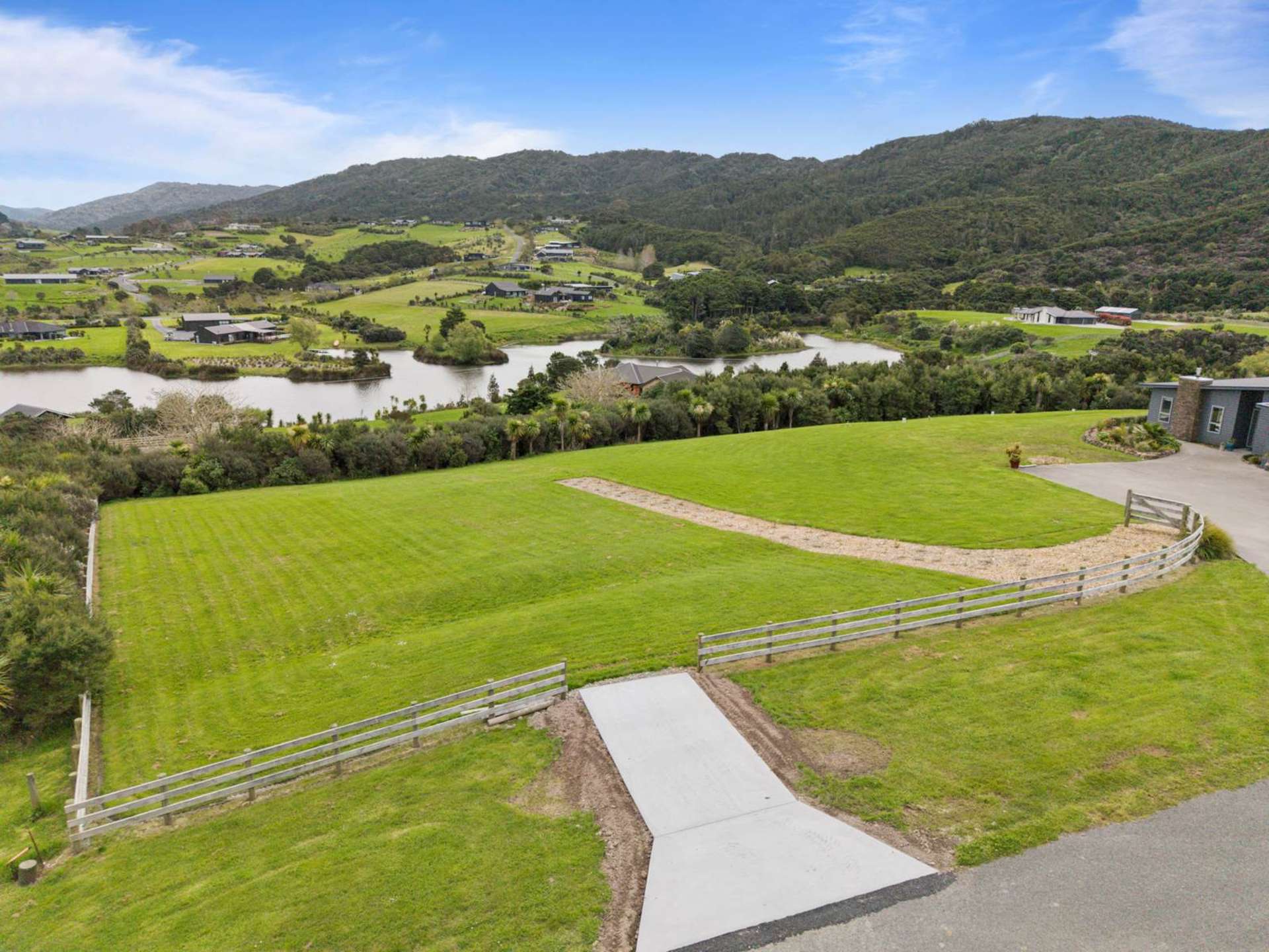 Lot1/11 Pipit Place Mangawhai Heads_0