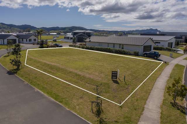 101 Leeward Drive Whitianga_1