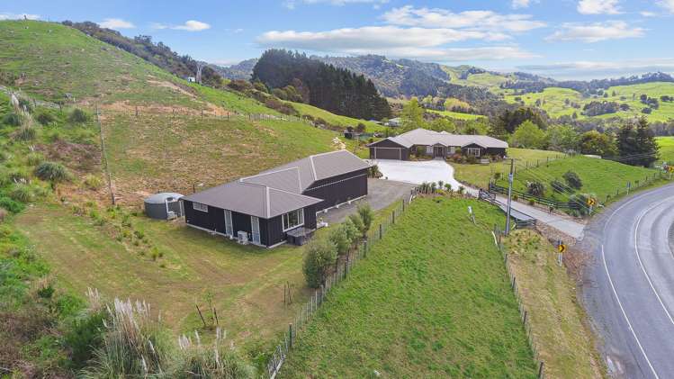 788 Haruru Road Kaukapakapa_36