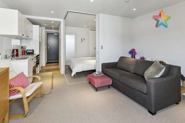 1421/74 Taranaki Street Te Aro_2