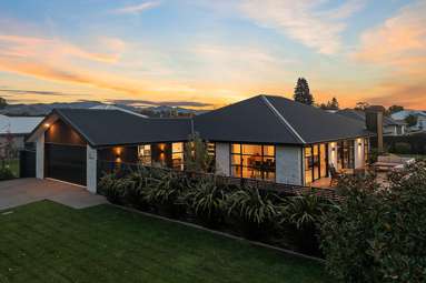 9 Spencer Place_1
