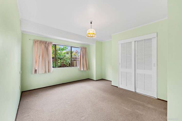 1/352 Great South Road Opaheke_8