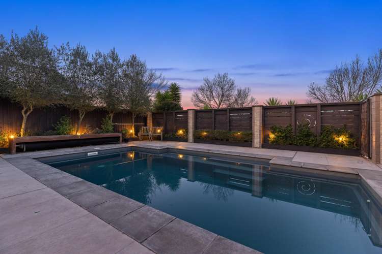 41 Sheridan Drive Rolleston_35